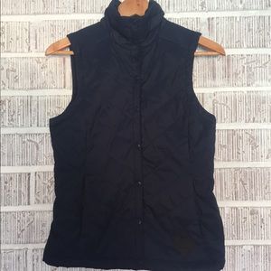 The North Face Women’s Tamberullo  Vest